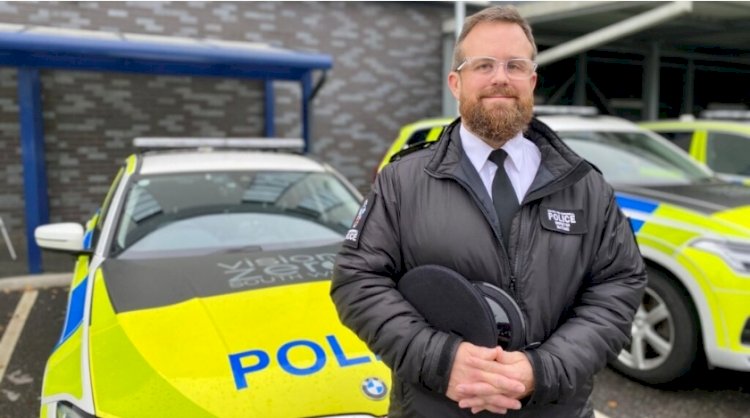 ভয়ংকর চিত্র ব্রিটেনে প্রায় অর্ধেক চালকই ড্রাগ সেবনকারী