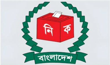 নির্বাচনী দায়িত্বে থাকছেন না বেসরকারি ব্যাংক কর্মকর্তারা