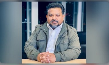 হাদির ওপর গুলিবর্ষণকারীর পরিচয় শনাক্তের দাবি জুলকারনাইনের