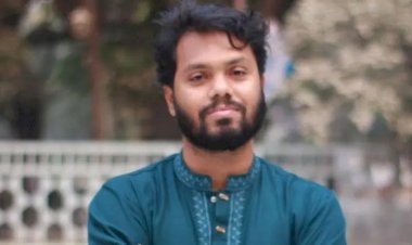 ওসমান হাদিকে সিঙ্গাপুরে পাঠানোর উদ্যোগ