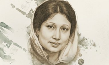 খালেদা জিয়ার মৃত্যুতে বিএনপির ৭ দিনের শোক কর্মসূচি