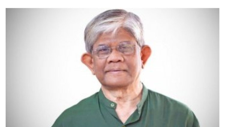 সচিবালয়ে অবরুদ্ধ অর্থ উপদেষ্টা