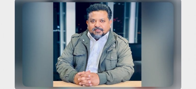 হাদির ওপর গুলিবর্ষণকারীর পরিচয় শনাক্তের দাবি জুলকারনাইনের