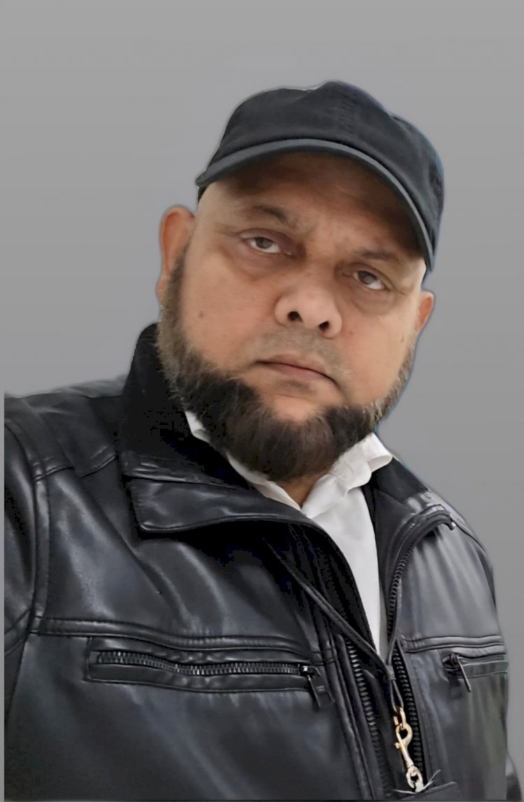 গণতন্ত্রের মুখোমুখি বাংলাদেশ: নির্বাচন ব্যবস্থা কতটা বিশ্বাসযোগ্য!