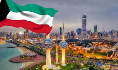 বাংলাদেশকে সুখবর দিল কুয়েত