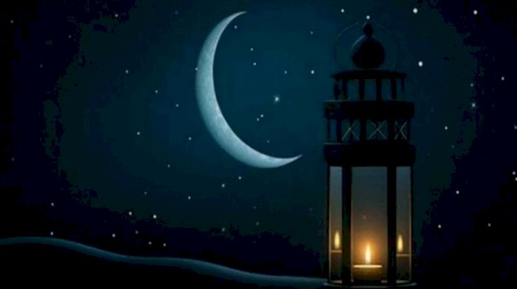 ২০৩৯ খ্রিস্টাব্দে একই ইংরেজি বছরে দুইবার হজ ও তিনটি ঈদ উদযাপিত হবে।