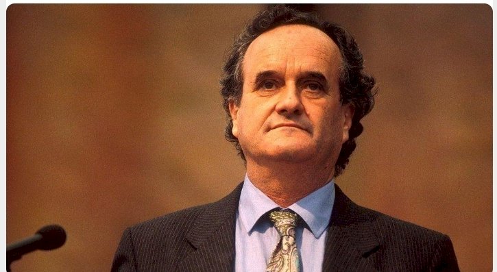 মুক্তিযুদ্ধে বাংলাদেশের পাশে দাঁড়ানো সাংবাদিক মার্ক টালি মারা গেছেন