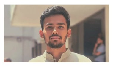 জাতীয় ৫ আসনে শাপলা কলির জয় নিশ্চিত, অনেক জায়গায় হাড্ডাহাড্ডি লড়াই