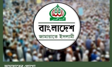 ১৭ আসনে বিজয়ের দাবি জামায়াতের, রাত সাড়ে ৯টার তথ্য