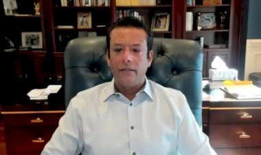 জামায়াতের ৮০ আসন পাওয়া অবিশ্বাস্য—নির্বাচন নিয়ে সজীব ওয়াজেদ জয়ের মন্তব্য