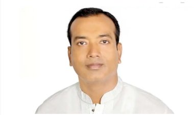 জামায়াত-শিবিরের সকল কমিটি প্রকাশের আহ্বান ছাত্রদল সভাপতির