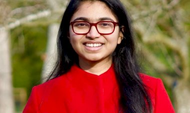 ছায়া মন্ত্রিসভা (shadow cabinet) আসলে কী? ছায়া মন্ত্রীরা কি সরকারি বেতন পান? তাদের কাজ কী?