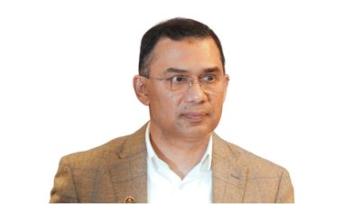 বাংলাদেশে সবচেয়ে বেশি বয়সে প্রথম প্রধানমন্ত্রী হতে যাচ্ছেন তারেক রহমান