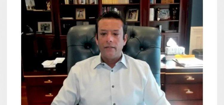 জামায়াতের ৮০ আসন পাওয়া অবিশ্বাস্য—নির্বাচন নিয়ে সজীব ওয়াজেদ জয়ের মন্তব্য