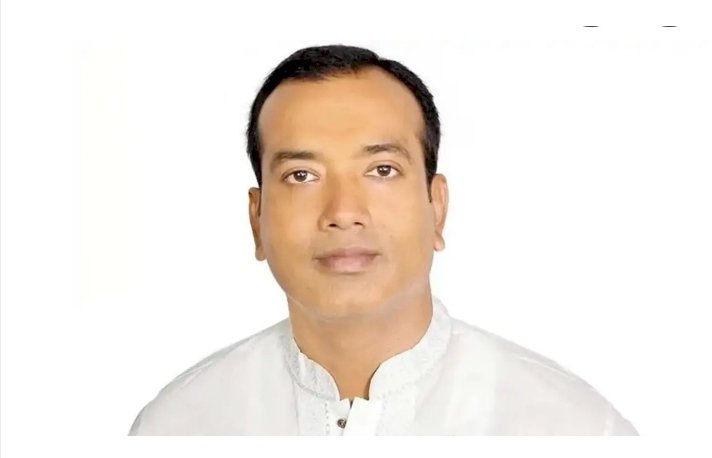 জামায়াত-শিবিরের সকল কমিটি প্রকাশের আহ্বান ছাত্রদল সভাপতির