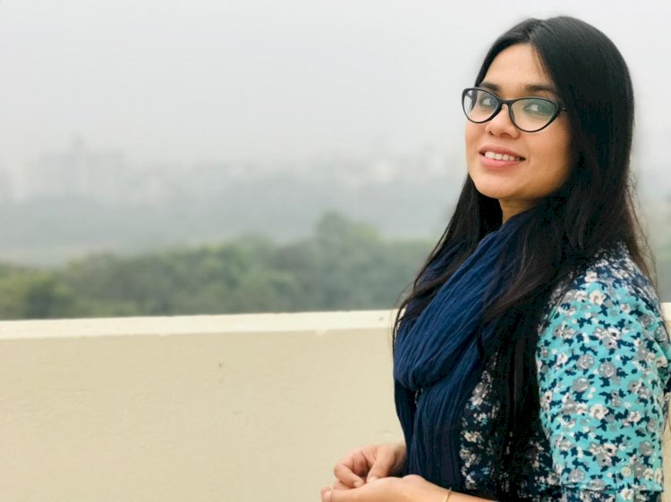 পৃথিবী জুরে