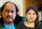 ভারতের পথে কারিনা কায়সার, সঙ্গে যেতে পারেননি বাবা