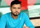 মারা গেলে লাশটা নড়াইলে নিও না, বাবাকে মাশরাফির অনুরোধ